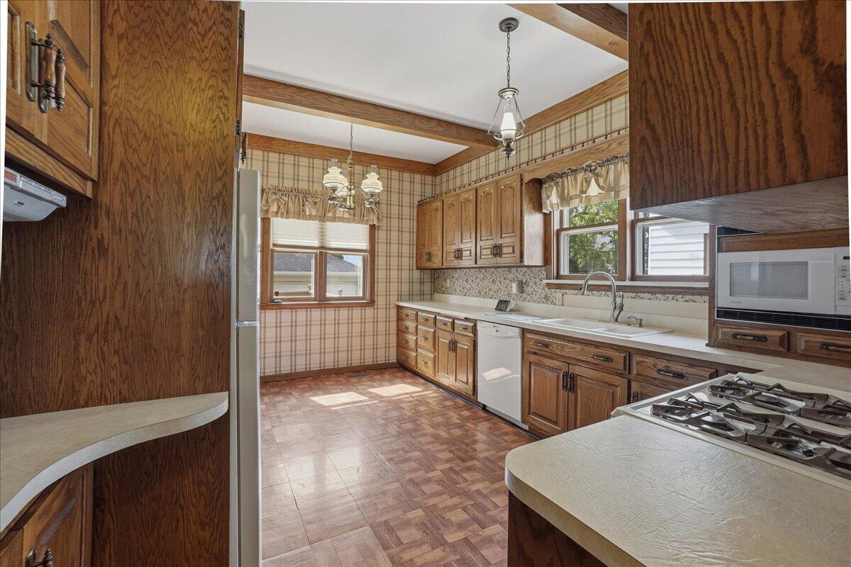 317 S East Street, Crown Point, IN 46307; Image #13