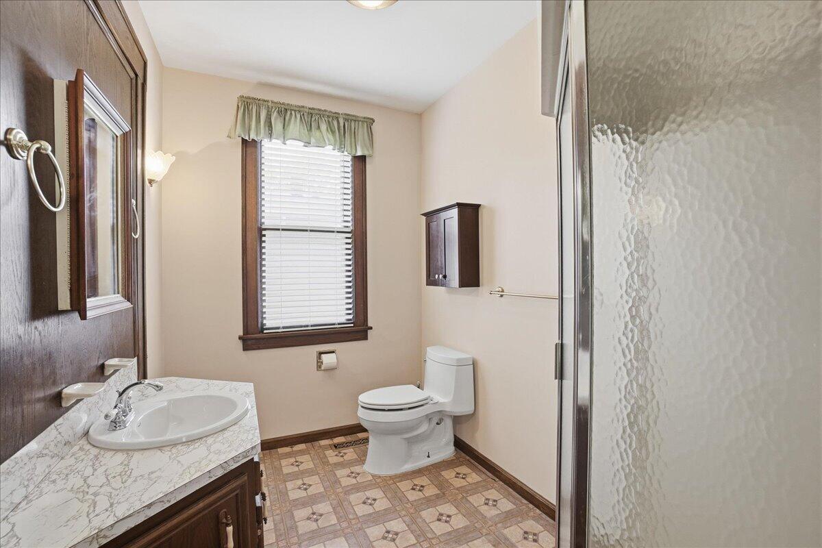 317 S East Street, Crown Point, IN 46307; Image #14