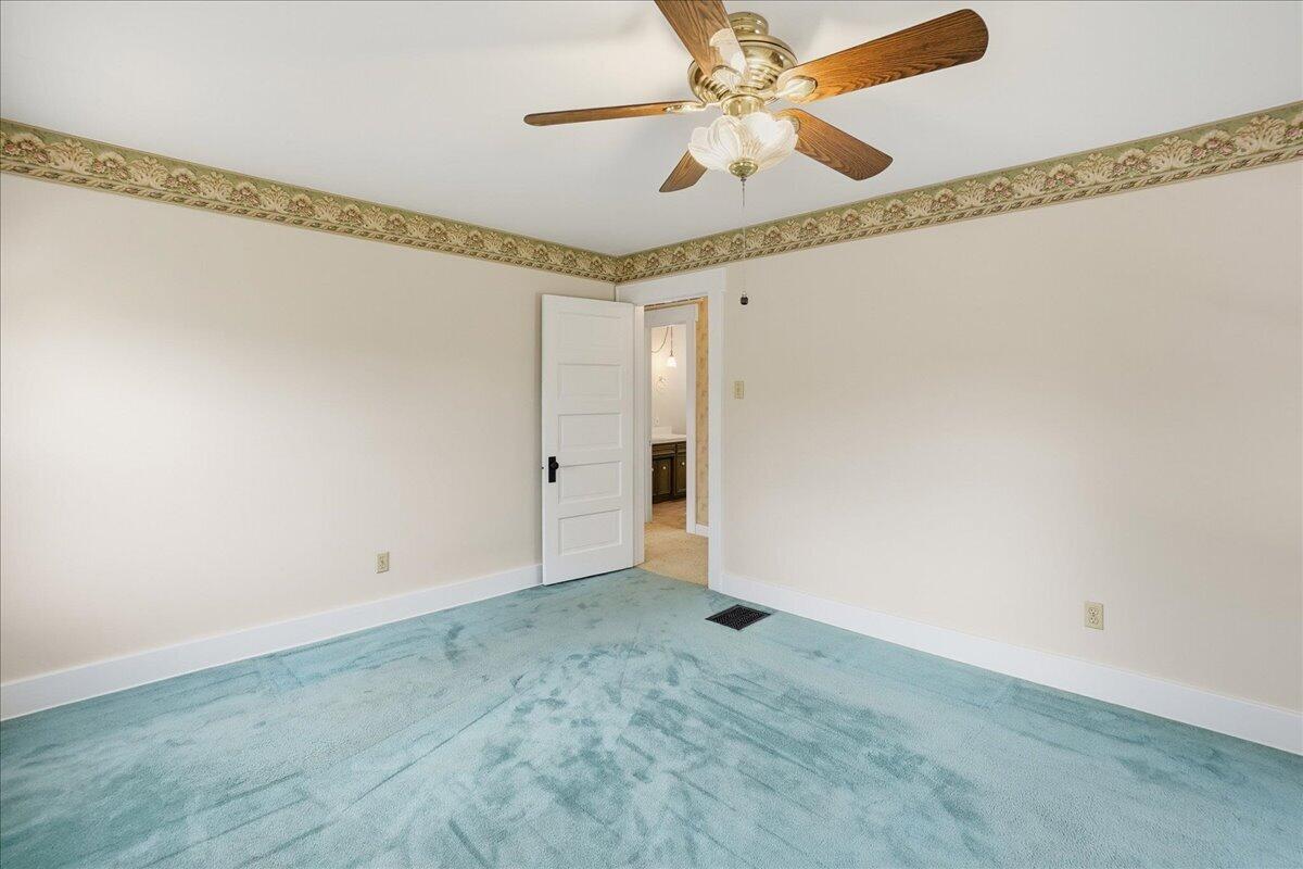 317 S East Street, Crown Point, IN 46307; Image #15