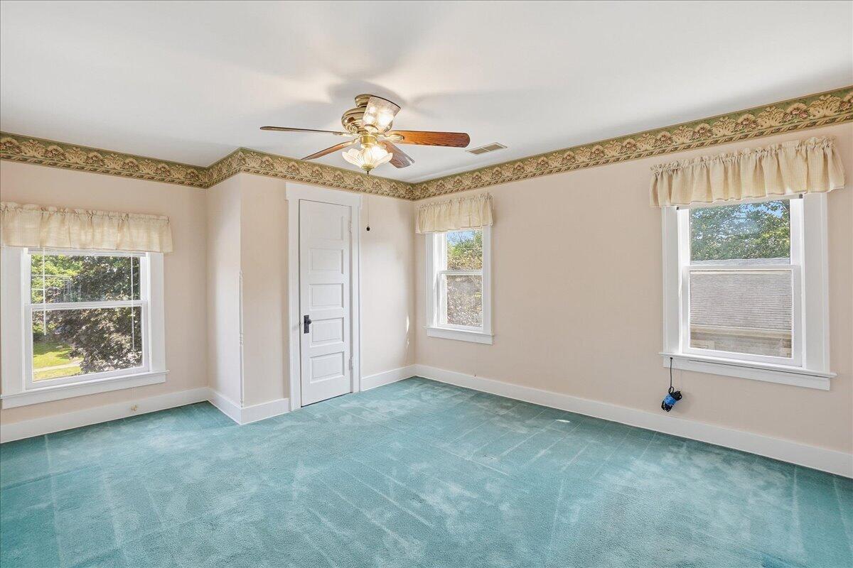 317 S East Street, Crown Point, IN 46307; Image #16