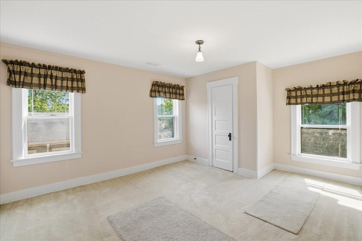 317 S East Street, Crown Point, IN 46307; Image #17