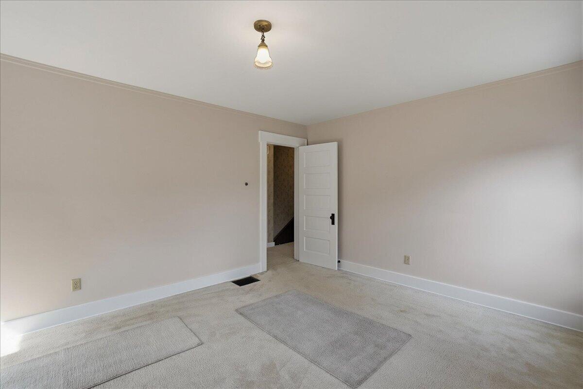 317 S East Street, Crown Point, IN 46307; Image #18