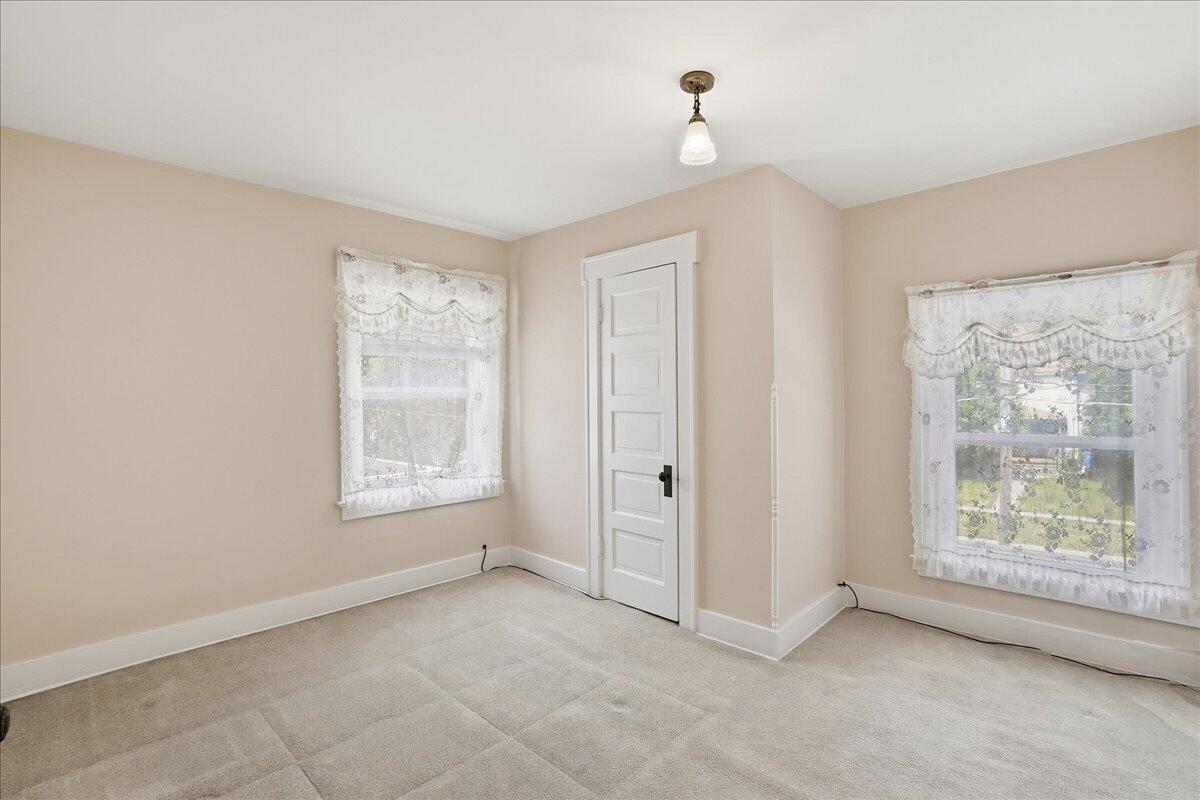 317 S East Street, Crown Point, IN 46307; Image #19