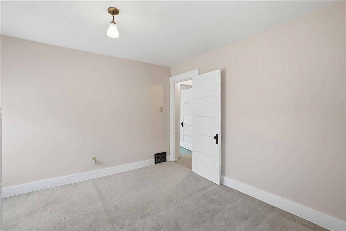 317 S East Street, Crown Point, IN 46307; Image #20
