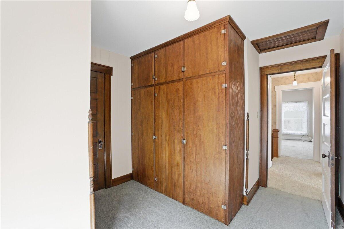 317 S East Street, Crown Point, IN 46307; Image #21