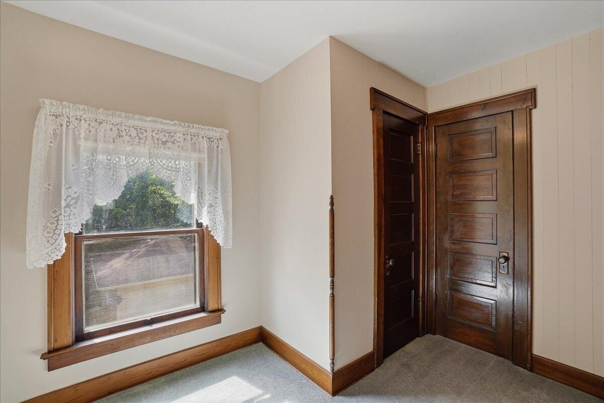317 S East Street, Crown Point, IN 46307; Image #22
