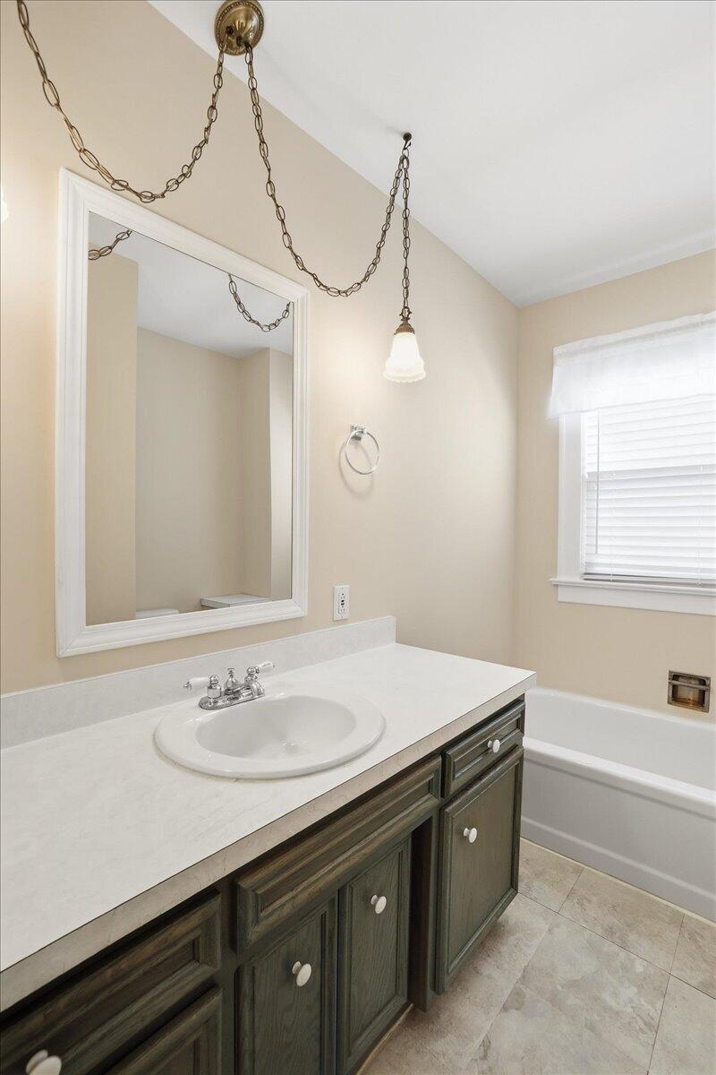 317 S East Street, Crown Point, IN 46307; Image #23