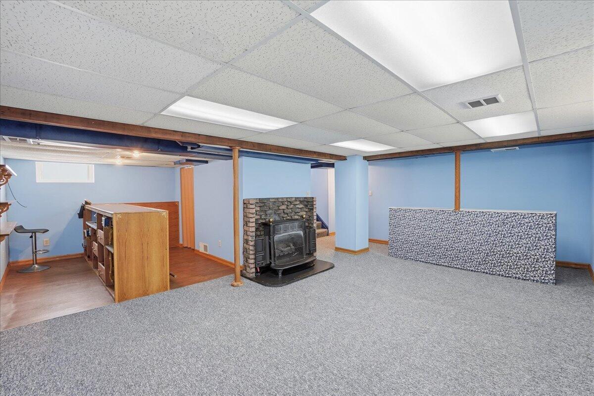 317 S East Street, Crown Point, IN 46307; Image #24
