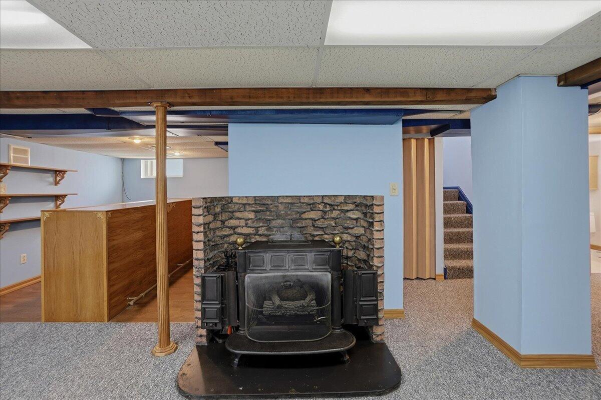 317 S East Street, Crown Point, IN 46307; Image #25
