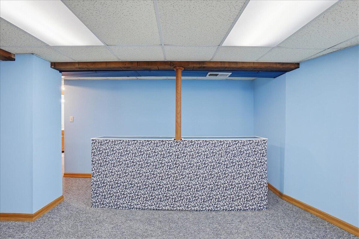 317 S East Street, Crown Point, IN 46307; Image #26