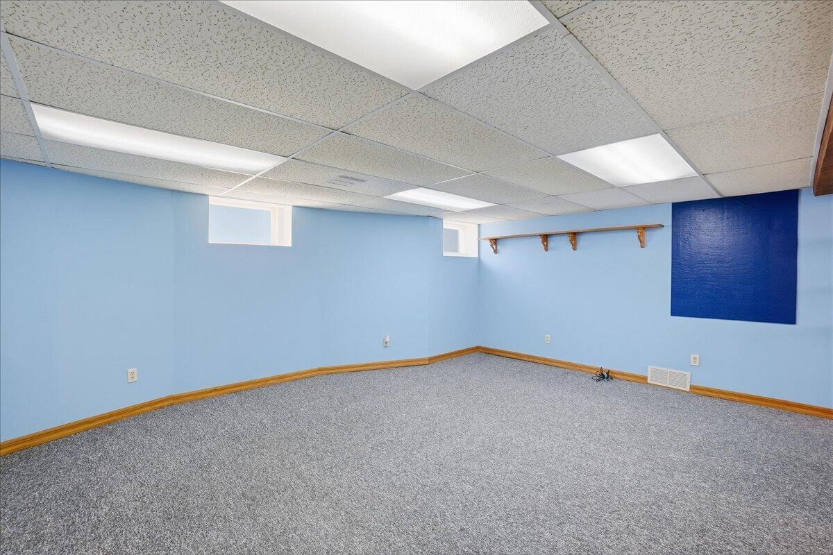 317 S East Street, Crown Point, IN 46307; Image #27