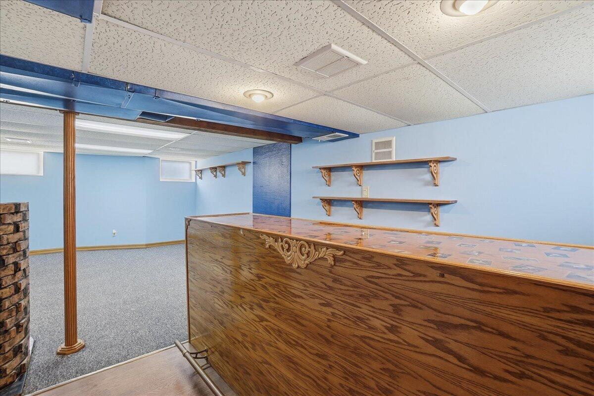 317 S East Street, Crown Point, IN 46307; Image #28