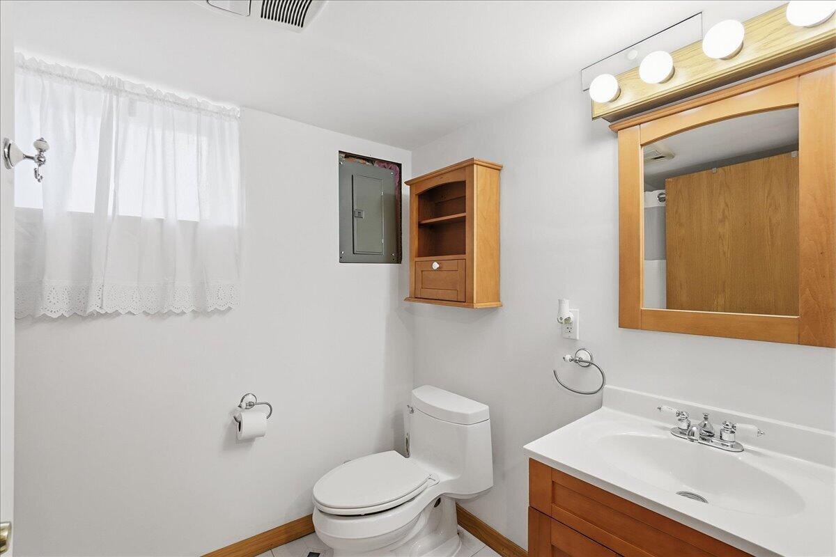 317 S East Street, Crown Point, IN 46307; Image #29