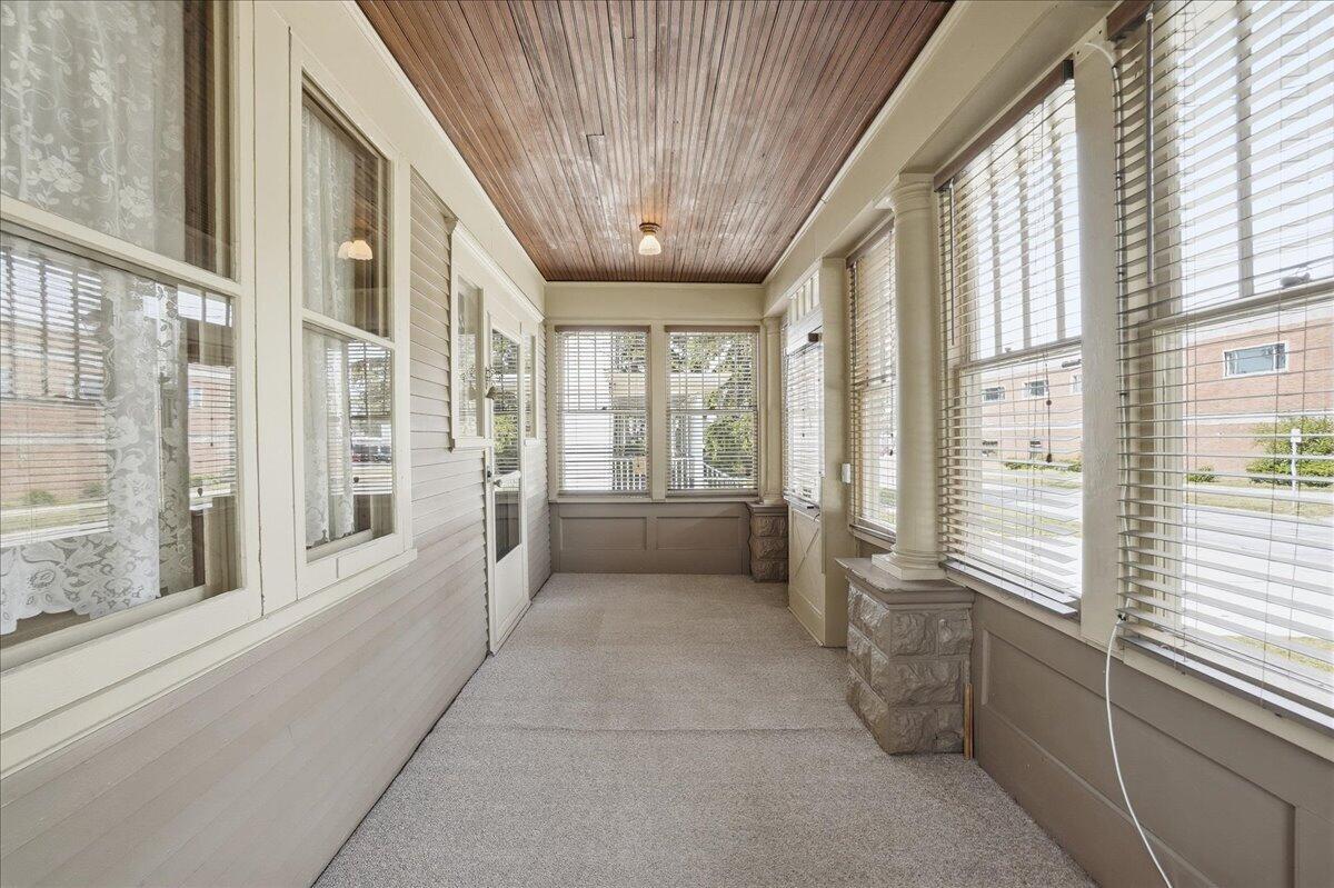 317 S East Street, Crown Point, IN 46307; Image #3