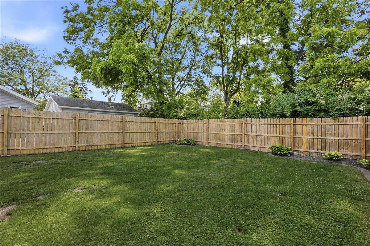 317 S East Street, Crown Point, IN 46307; Image #34