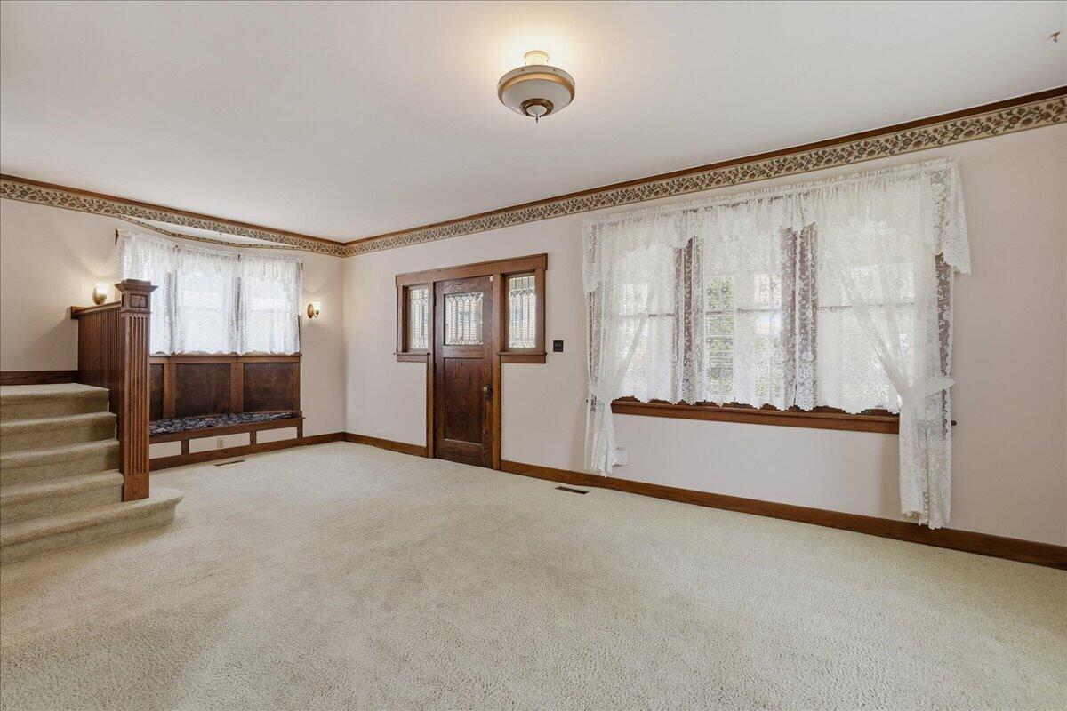317 S East Street, Crown Point, IN 46307; Image #4