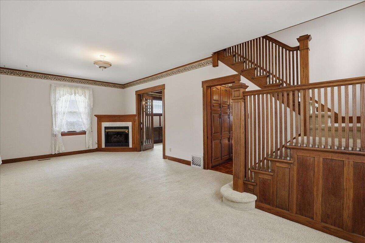 317 S East Street, Crown Point, IN 46307; Image #5