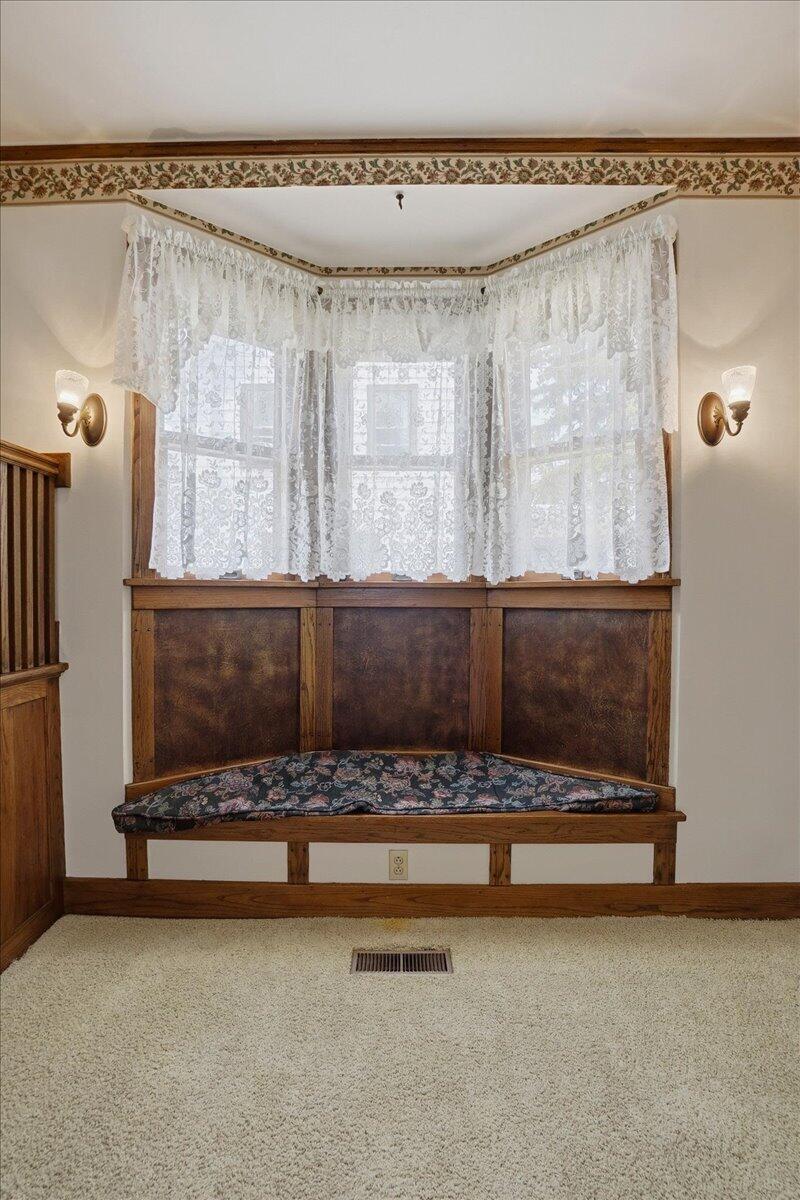 317 S East Street, Crown Point, IN 46307; Image #6