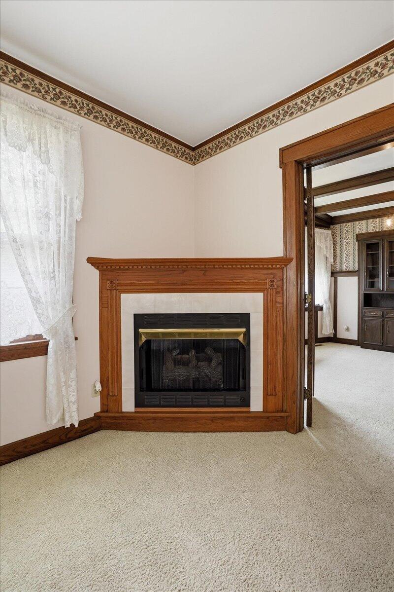 317 S East Street, Crown Point, IN 46307; Image #7