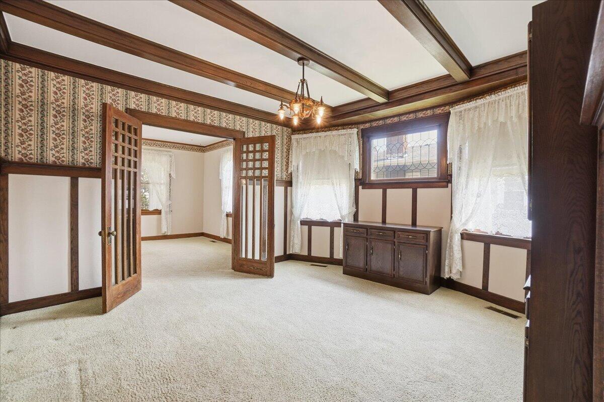 317 S East Street, Crown Point, IN 46307; Image #8