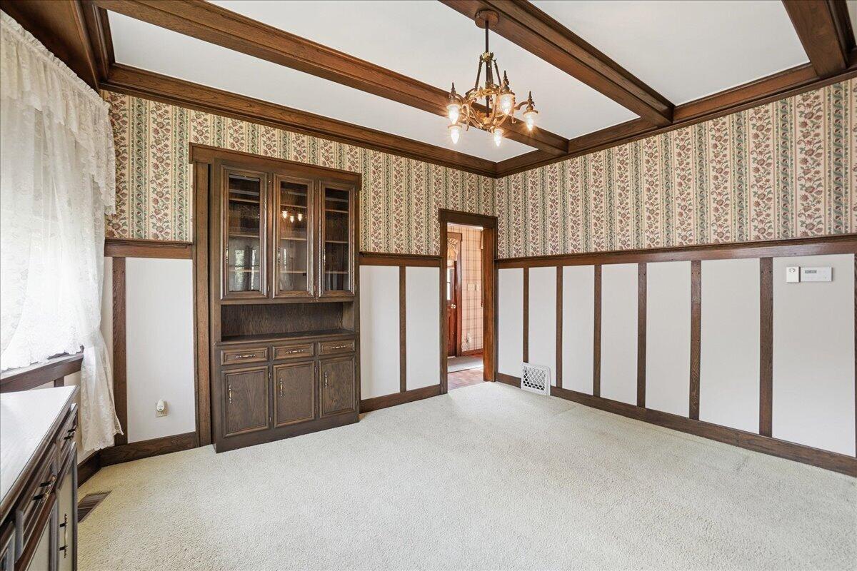 317 S East Street, Crown Point, IN 46307; Image #9