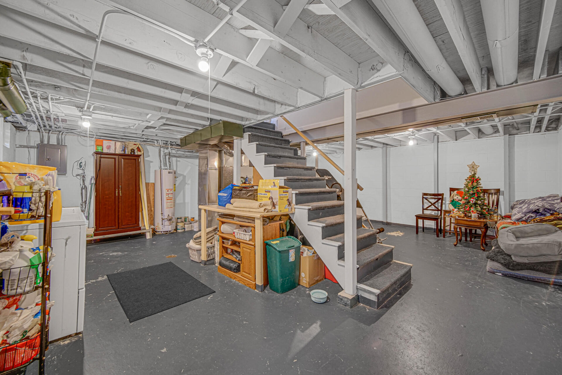 7933 Jefferson Avenue, Munster, IN #4b, 46321; Image #11