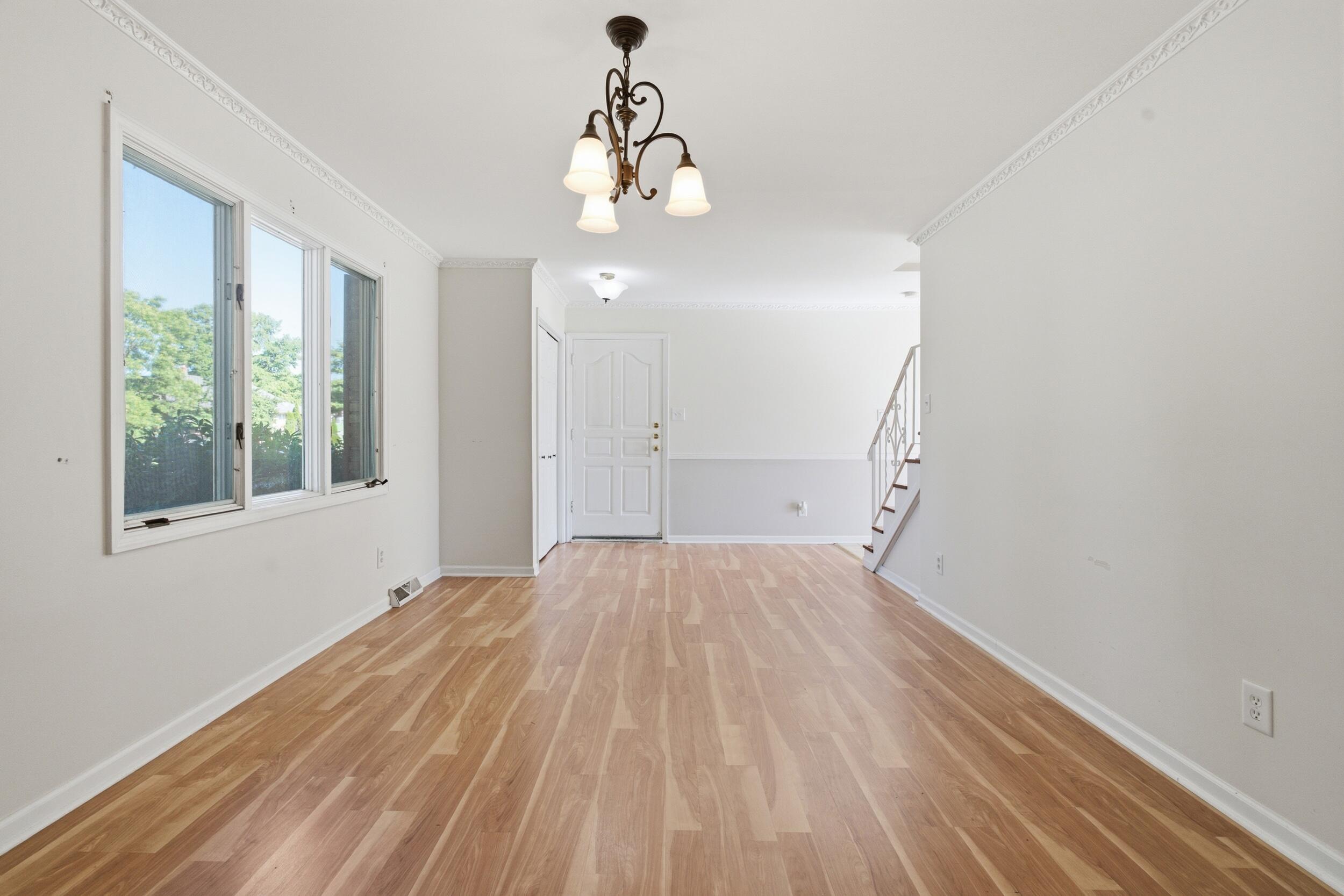 7933 Jefferson Avenue, Munster, IN #4b, 46321; Image #16