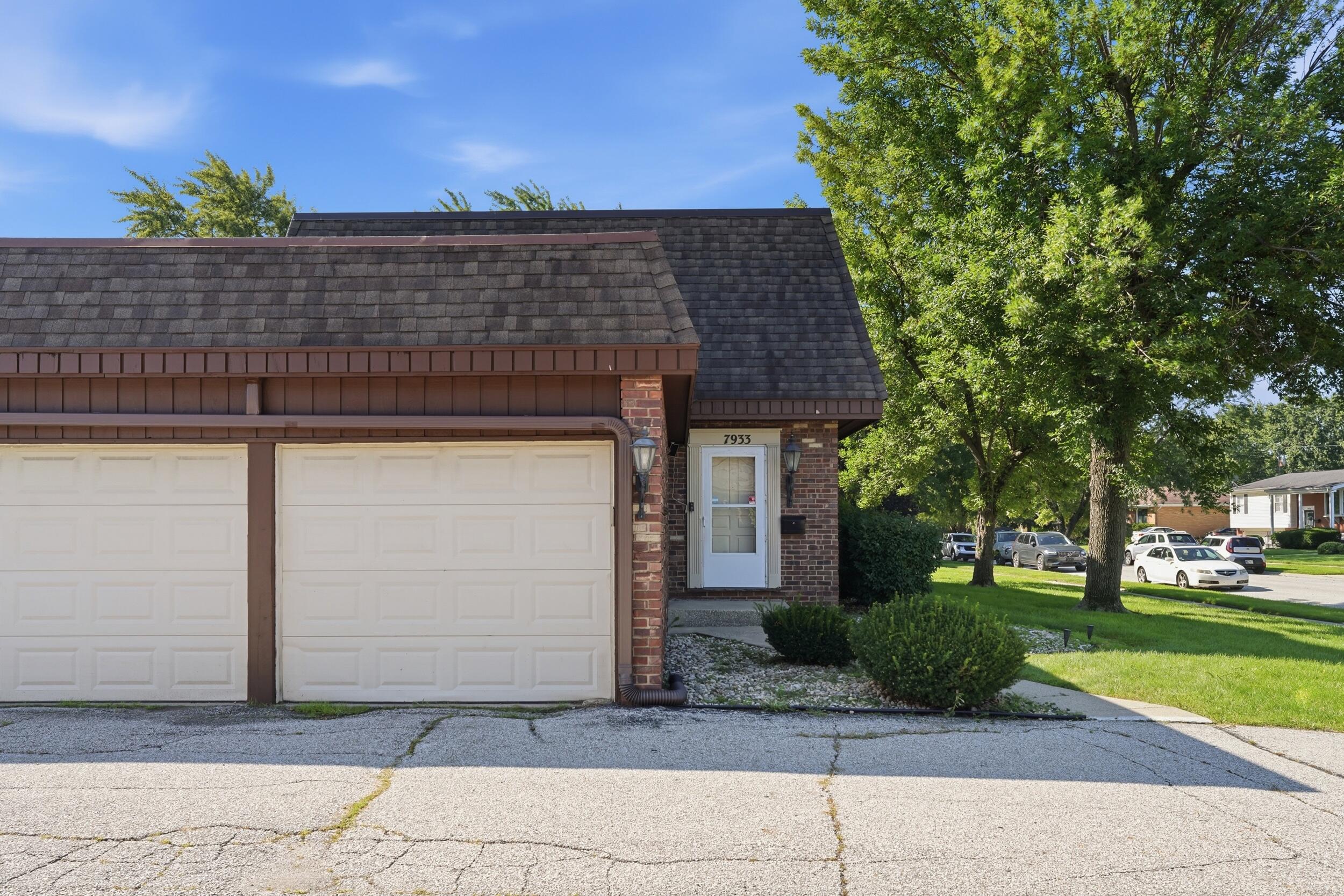 7933 Jefferson Avenue, Munster, IN #4b, 46321; Image #17