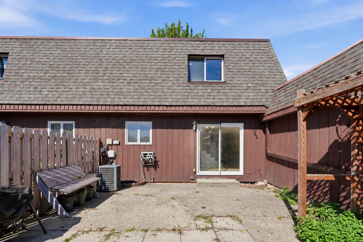 7933 Jefferson Avenue, Munster, IN #4b, 46321; Image #18