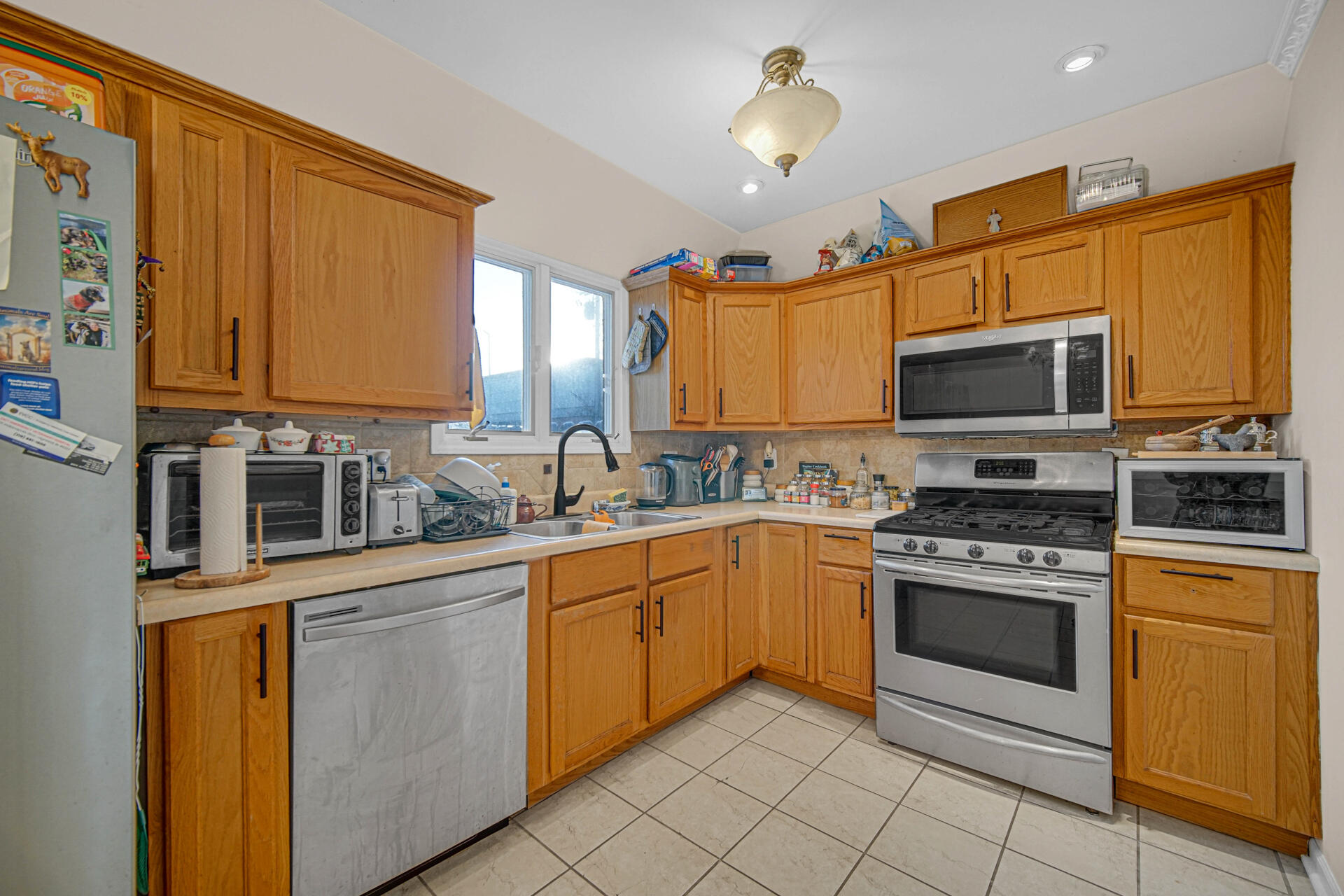 7933 Jefferson Avenue, Munster, IN #4b, 46321; Image #2