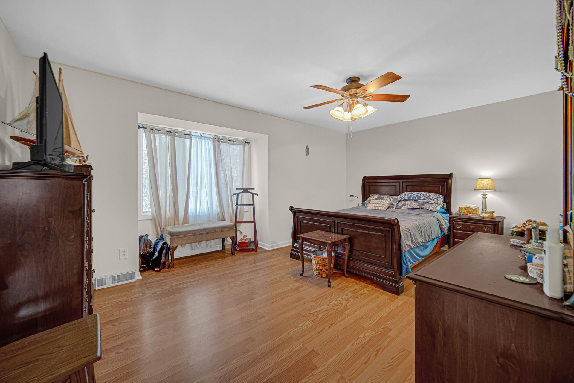 7933 Jefferson Avenue, Munster, IN #4b, 46321; Image #5
