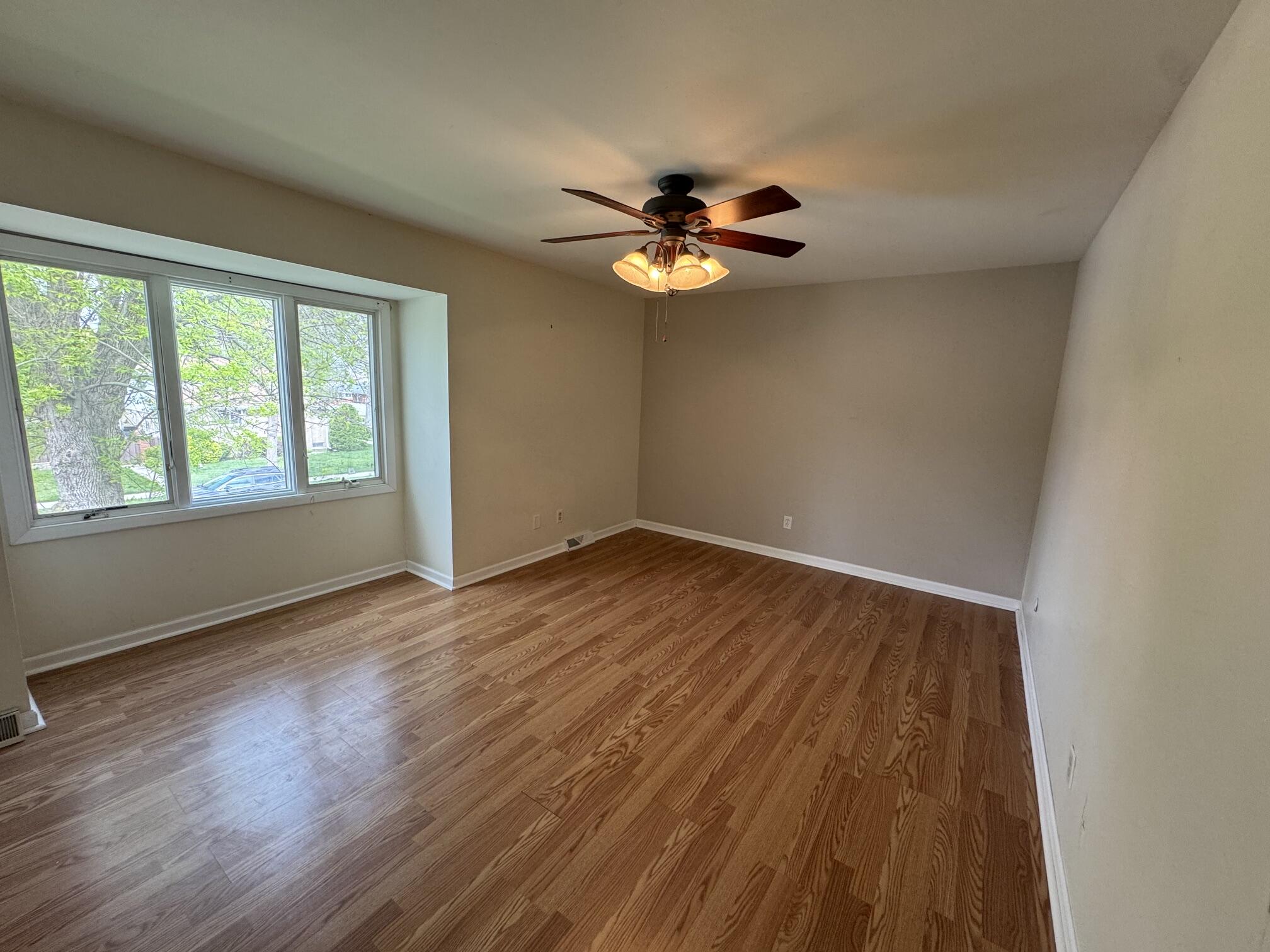 7933 Jefferson Avenue, Munster, IN #4b, 46321; Image #6