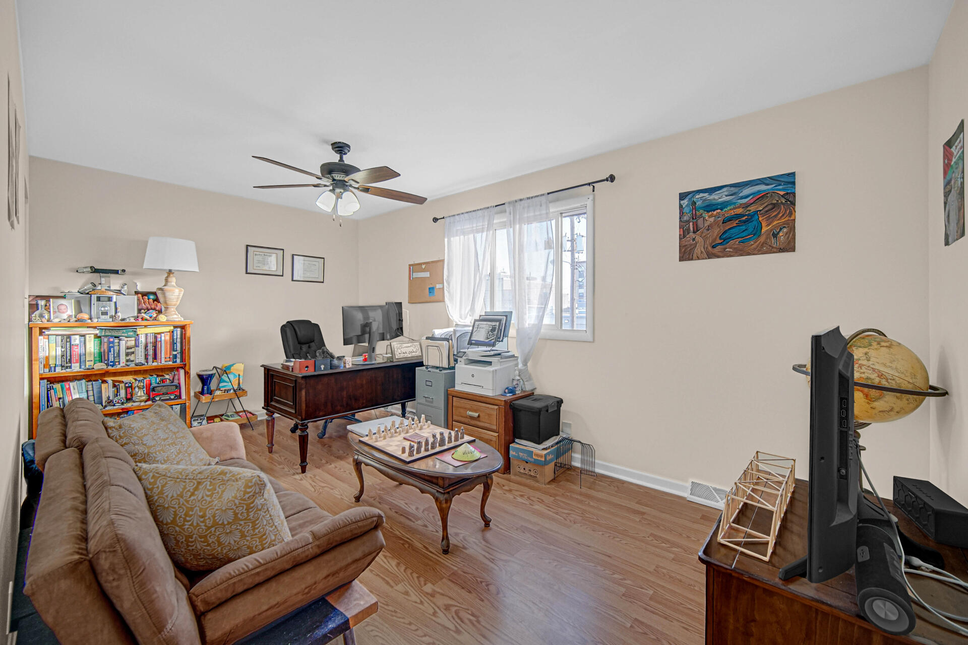 7933 Jefferson Avenue, Munster, IN #4b, 46321; Image #7