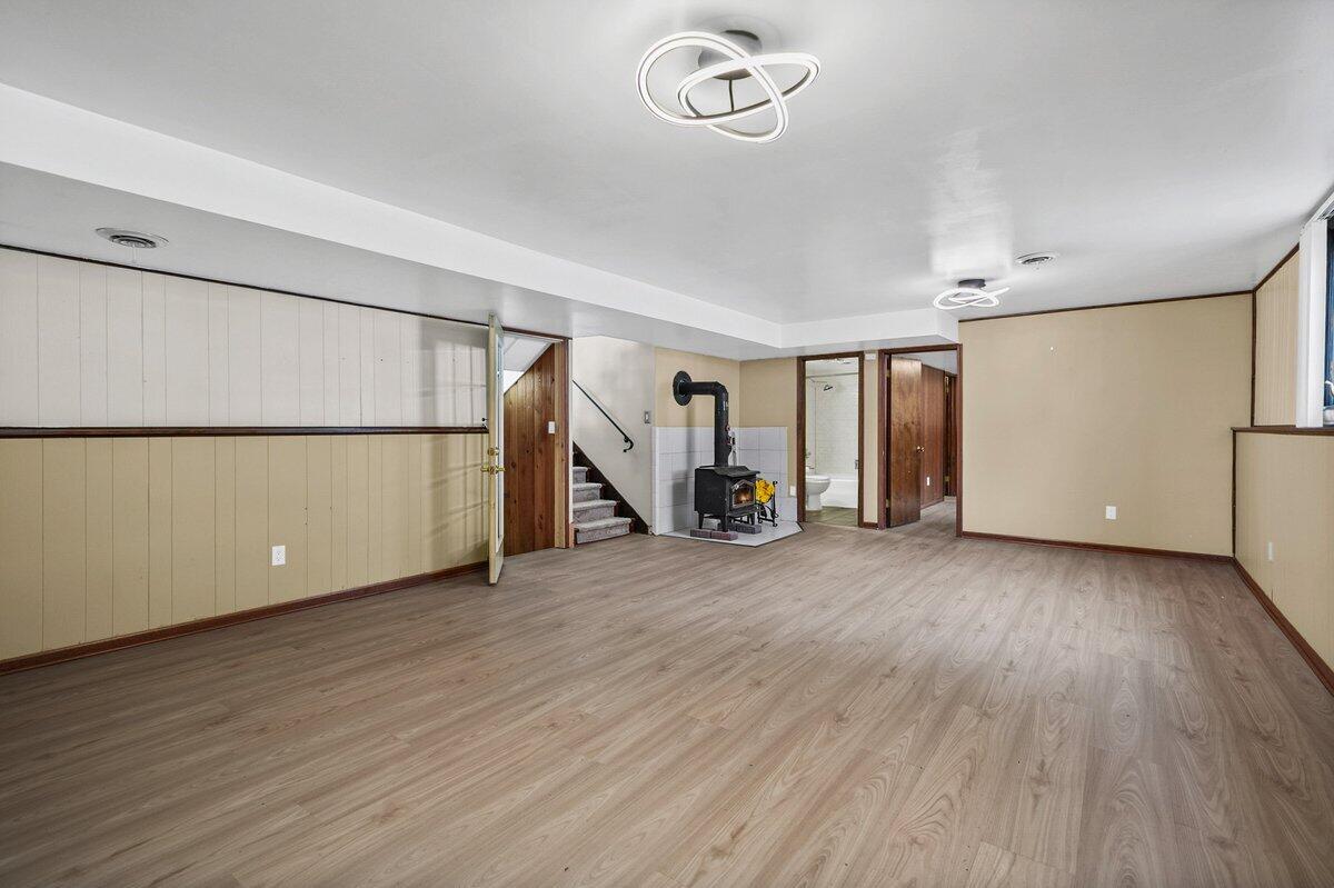 1045 Heather Lane, Munster, IN 46321; Image #25