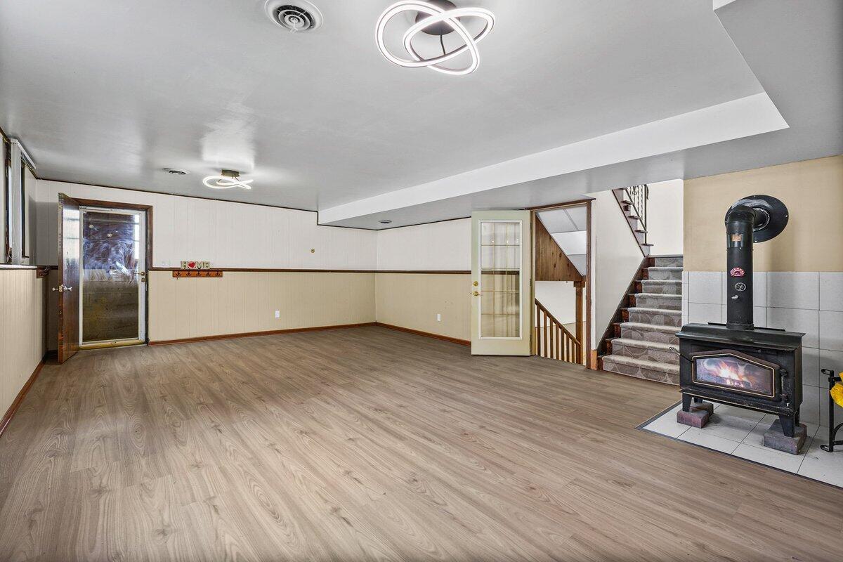 1045 Heather Lane, Munster, IN 46321; Image #26