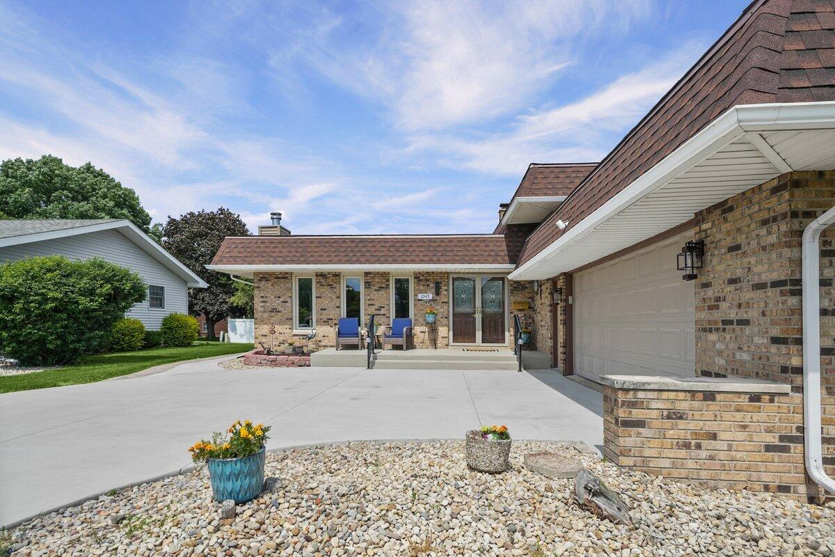 1045 Heather Lane, Munster, IN 46321; Image #3