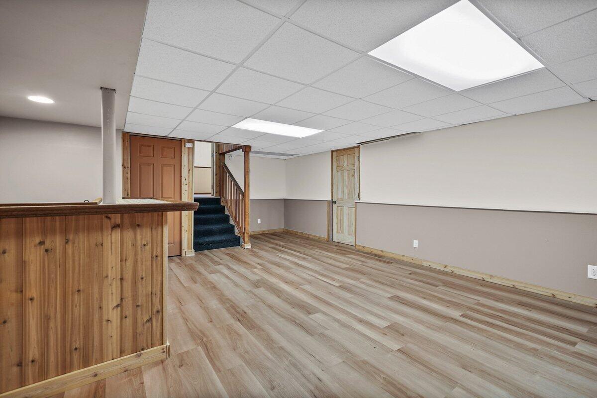 1045 Heather Lane, Munster, IN 46321; Image #31