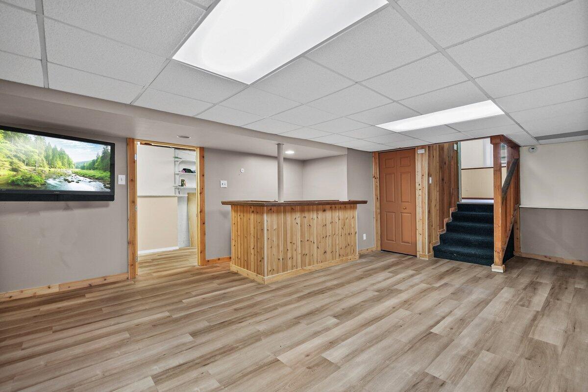 1045 Heather Lane, Munster, IN 46321; Image #32