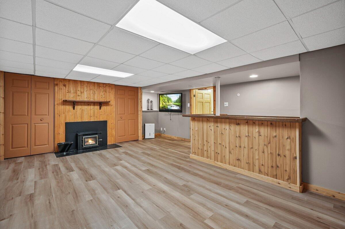 1045 Heather Lane, Munster, IN 46321; Image #33
