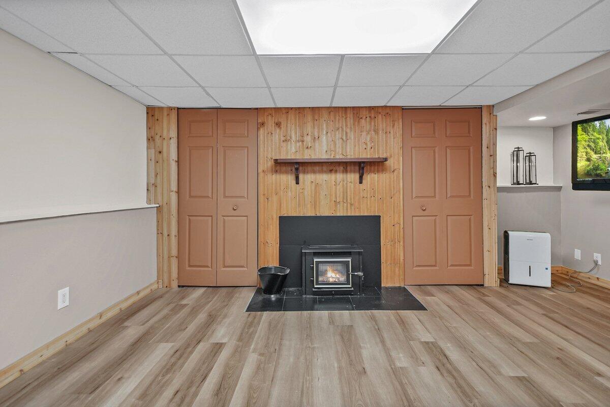 1045 Heather Lane, Munster, IN 46321; Image #34