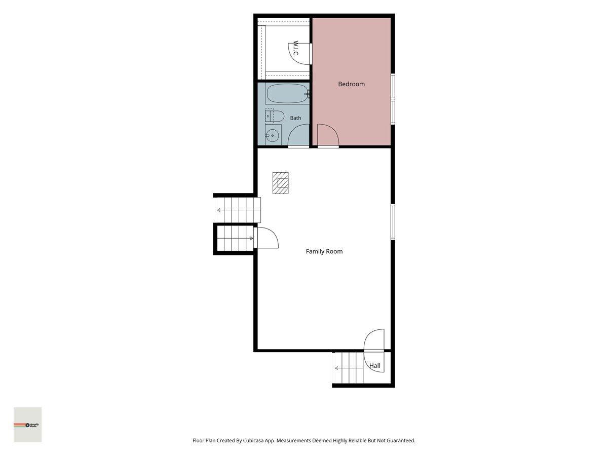 1045 Heather Lane, Munster, IN 46321; Image #37