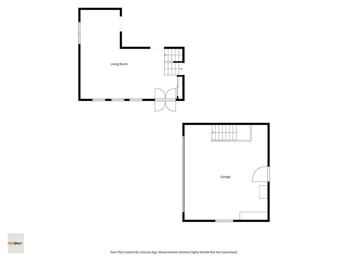 1045 Heather Lane, Munster, IN 46321; Image #38