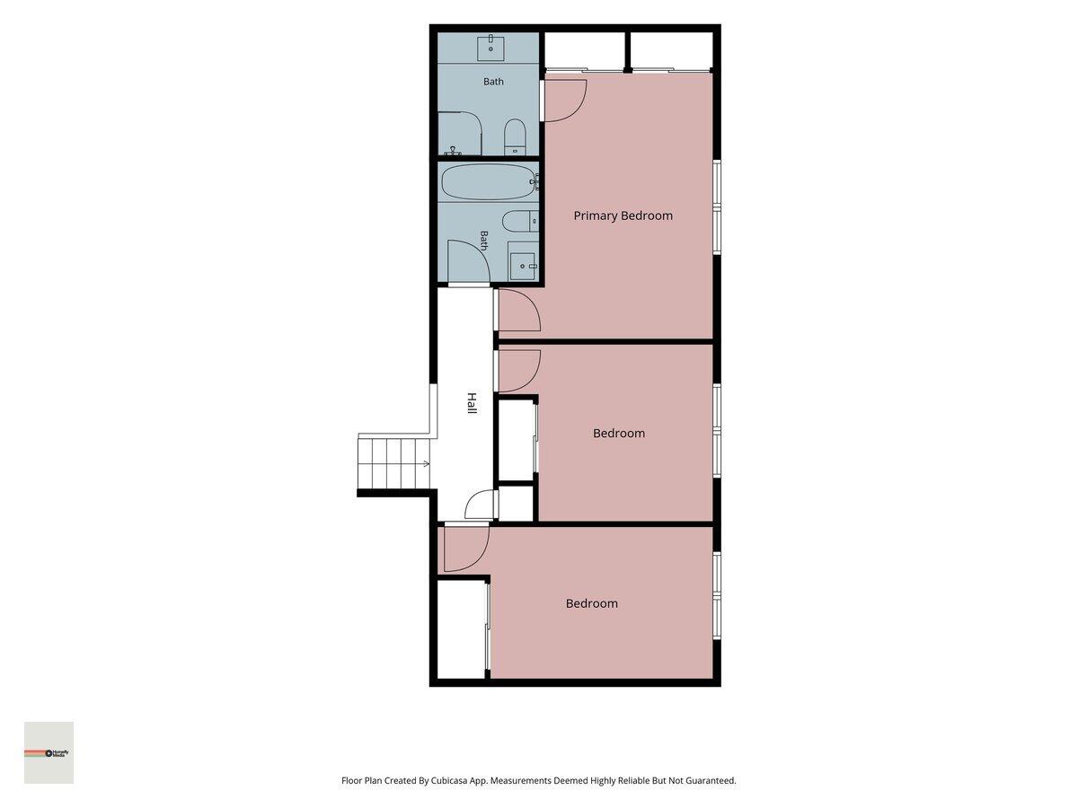 1045 Heather Lane, Munster, IN 46321; Image #39