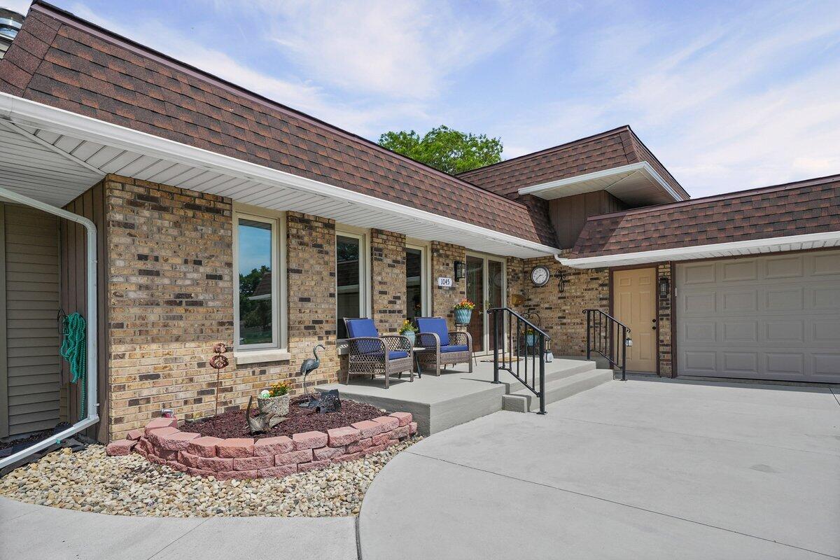 1045 Heather Lane, Munster, IN 46321; Image #4