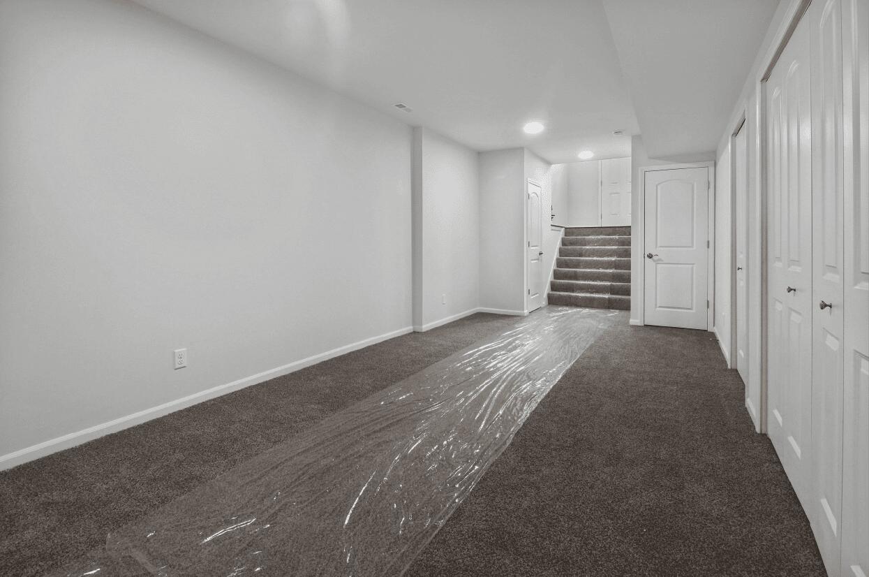 8251 Aviana Avenue, Merrillville, IN 46410; Image #10