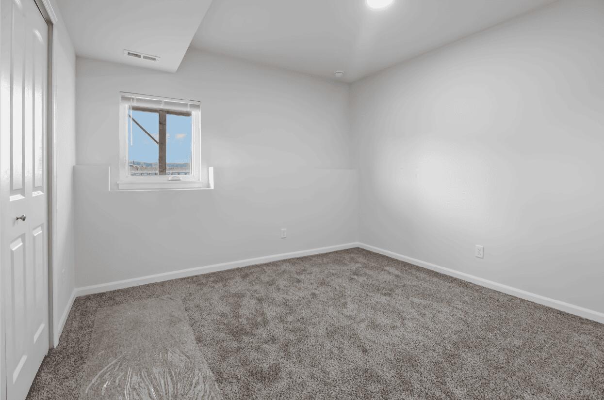 8251 Aviana Avenue, Merrillville, IN 46410; Image #11