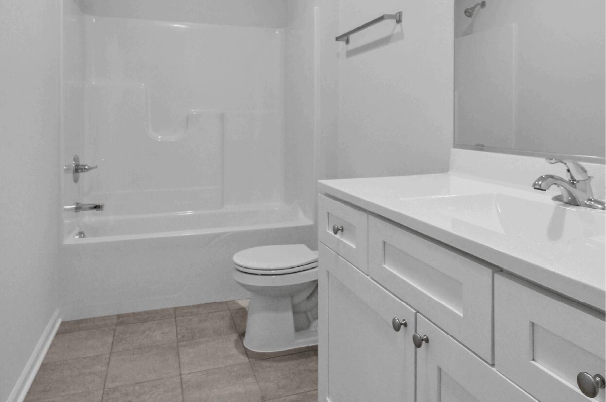 8251 Aviana Avenue, Merrillville, IN 46410; Image #12