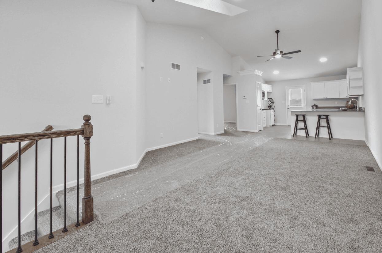 8251 Aviana Avenue, Merrillville, IN 46410; Image #2