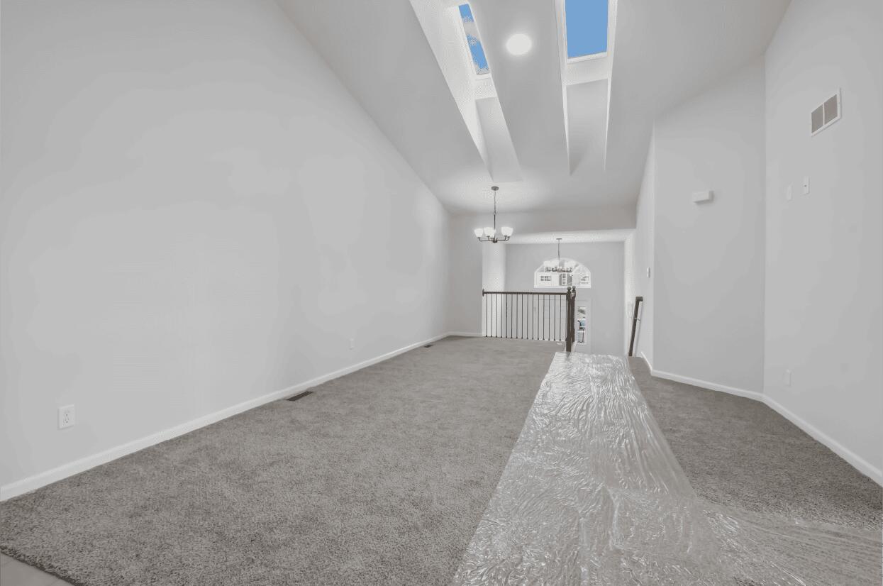8251 Aviana Avenue, Merrillville, IN 46410; Image #3