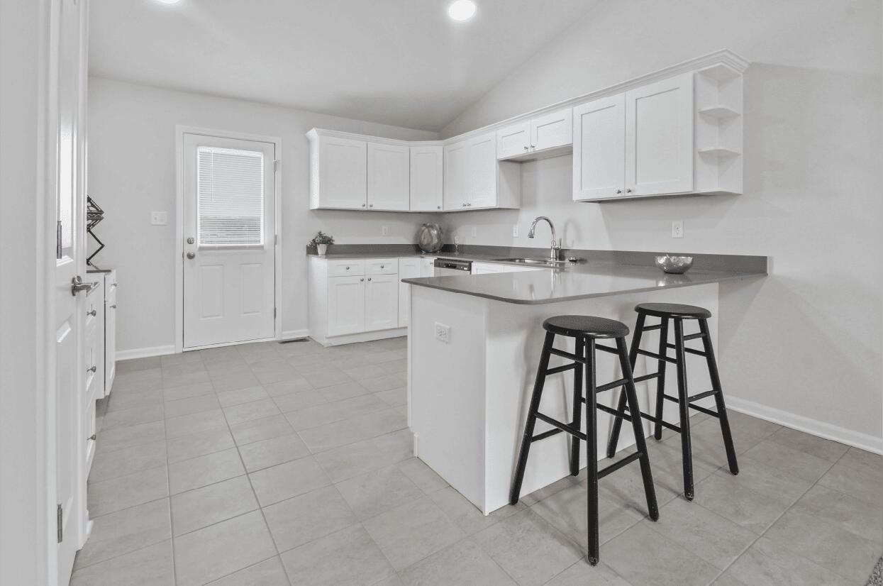 8251 Aviana Avenue, Merrillville, IN 46410; Image #4